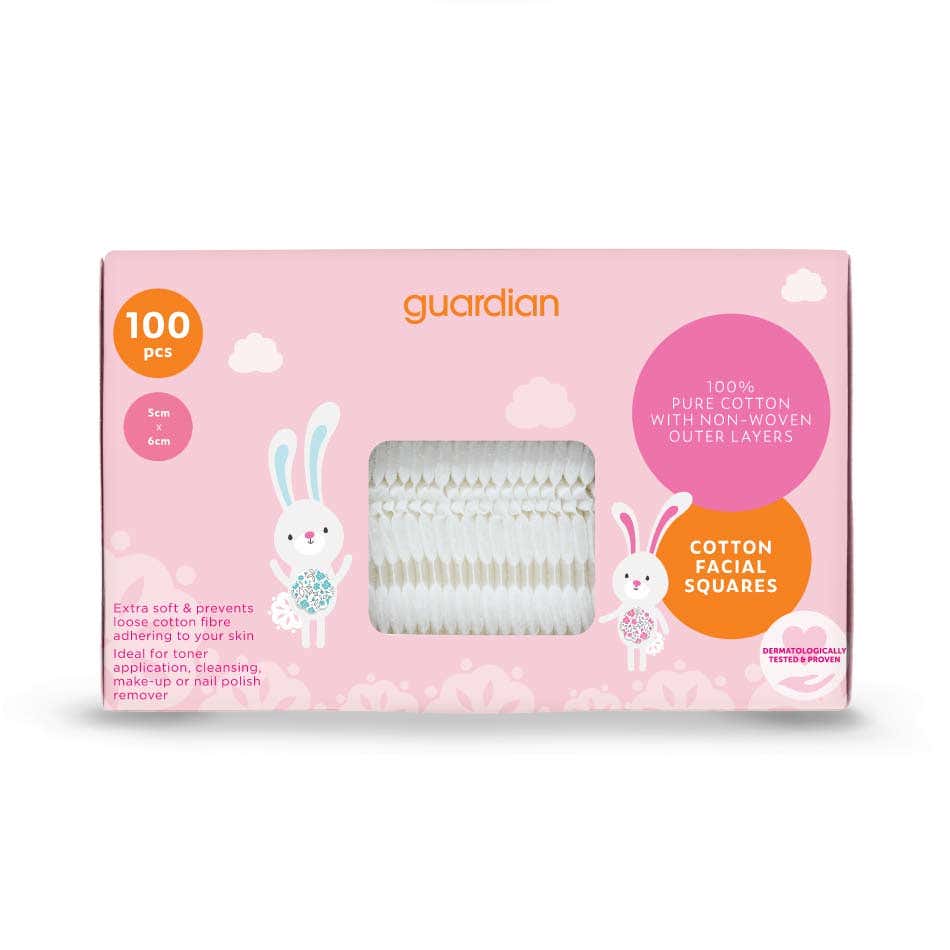 Heel liner guardian new arrivals